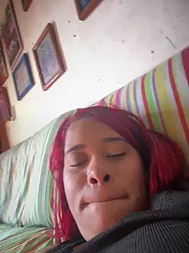 sweet morbid hot online show from February 2026 07:25:01 PM