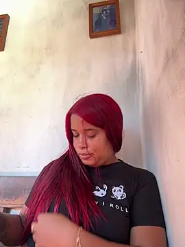 sweet morbid hot online show from March 2025 08:08:01 PM