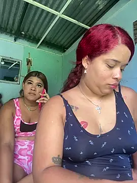 sweet morbid hot online show from October 2025 04:22:02 PM