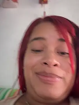 sweet morbid hot online show from June 2026 05:51:01 PM
