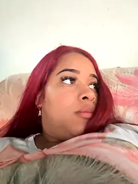 sweet morbid hot online show from October 2025 07:47:01 PM