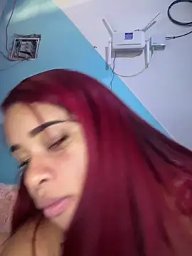 sweet morbid hot online show from February 2026 05:10:01 PM