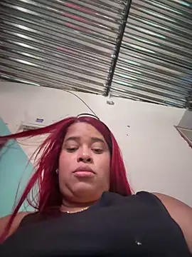 sweet morbid hot online show from March 2026 07:08:02 PM