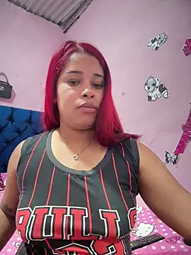 sweet morbid hot online show from March 2026 07:59:01 PM