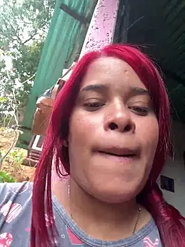 sweet morbid hot online show from February 2025 06:04:01 PM