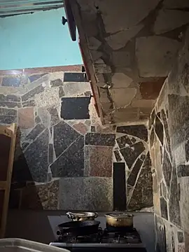 sweet morbid hot online show from March 2026 05:38:02 PM