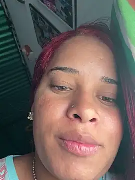 sweet morbid hot online show from December 2024 08:01:02 PM