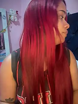 sweet morbid hot online show from July 2026 08:54:02 PM