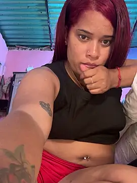 sweet morbid hot online show from December 2024 11:08:01 PM