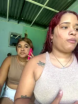 sweet morbid hot online show from September 2025 04:44:01 PM