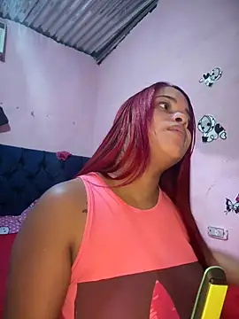 sweet morbid hot online show from April 2026 09:42:02 PM