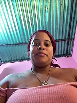 sweet morbid hot online show from December 2024 11:07:02 PM