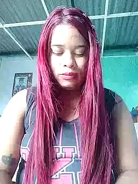 sweet morbid hot online show from February 2026 03:30:02 PM