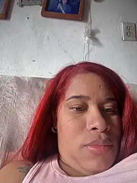 sweet morbid hot online show from November 2025 05:35:01 PM