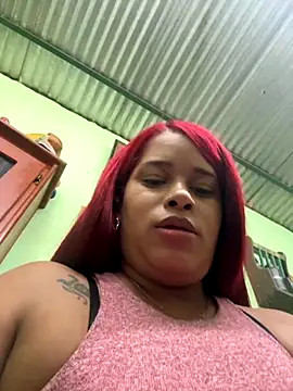 sweet morbid hot online show from October 2025 06:08:01 PM