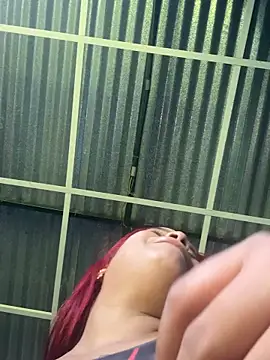 sweet morbid hot online show from October 2025 03:46:02 PM