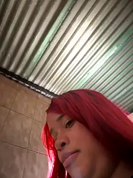 sweet morbid hot online show from November 2025 03:49:01 PM