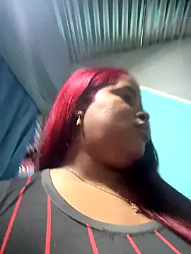 sweet morbid hot online show from November 2025 06:44:02 PM