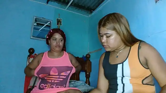 sweet morbid hot online show from October 2025 09:36:01 PM