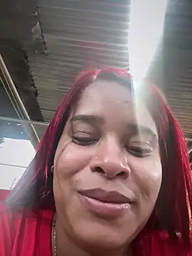 sweet morbid hot online show from February 2026 10:37:02 PM