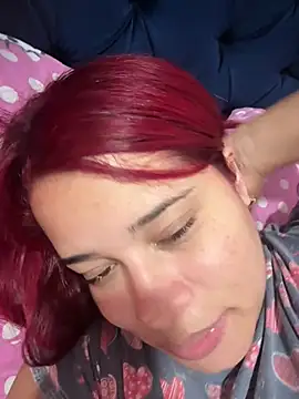 sweet morbid hot online show from April 2026 07:53:01 PM