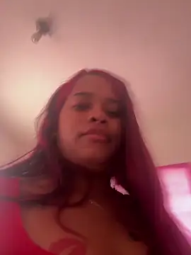 sweet morbid hot online show from December 2024 05:12:01 PM