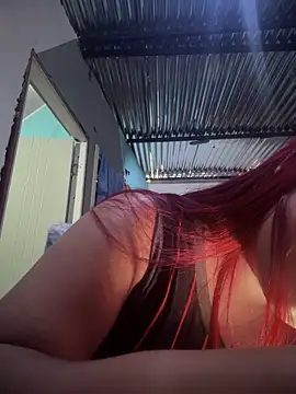 sweet morbid hot online show from January 2026 07:08:01 PM