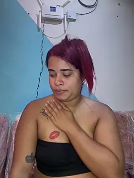 sweet morbid hot online show from February 2026 05:32:01 PM