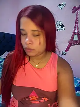 sweet morbid hot online show from June 2026 12:56:01 AM