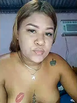 sweet morbid hot online show from November 2025 04:44:02 PM