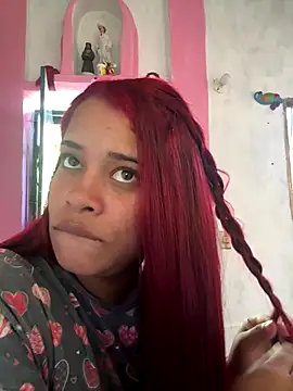 sweet morbid hot online show from December 2024 08:39:02 PM