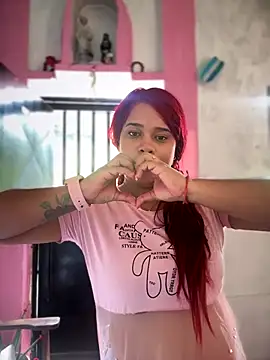 sweet morbid hot online show from November 2025 05:07:01 PM