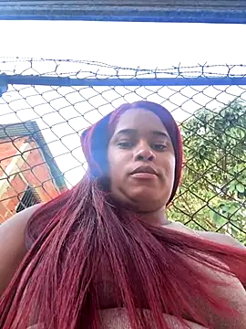 sweet morbid hot online show from November 2025 07:57:01 PM