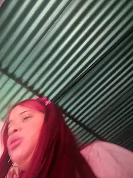 sweet morbid hot online show from April 2026 08:15:01 PM