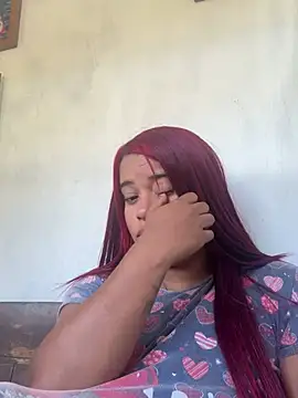 sweet morbid hot online show from March 2025 06:12:02 PM