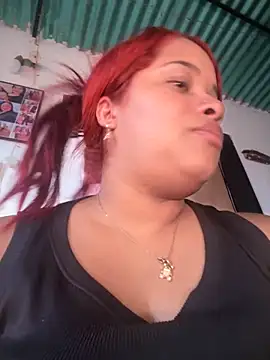 sweet morbid hot online show from November 2025 07:46:01 PM