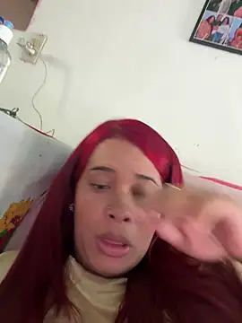 sweet morbid hot online show from March 2025 05:05:02 PM