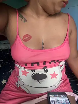 sweet morbid hot online show from September 2025 09:10:02 PM