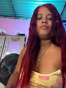 sweet morbid hot online show from December 2024 02:14:02 AM