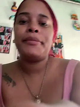 sweet morbid hot online show from December 2024 08:00:02 PM