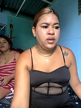 sweet morbid hot online show from September 2025 03:48:02 PM