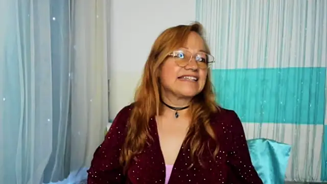 anthonela mature  online show from May 2026 11:00:02 PM