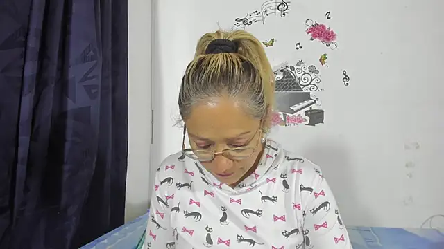Snapshot of anthonela_mature_ chatting on February 2025 09:38:01 PM anthonela mature online show from February 2025 09:38:01 PM