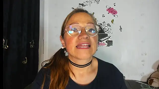 anthonela mature  online show from February 2026 07:58:02 PM