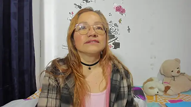 Snapshot of anthonela_mature_ chatting on October 2025 08:43:02 PM anthonela mature online show from October 2025 08:43:02 PM