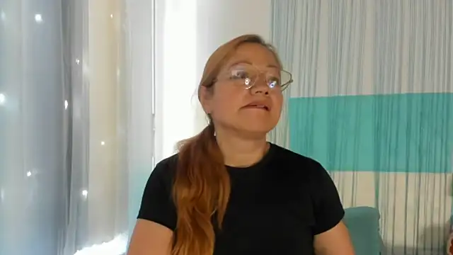 anthonela mature  online show from June 2026 07:29:02 PM