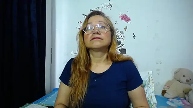 anthonela mature  online show from December 2025 06:12:01 PM