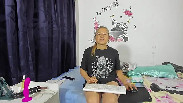 Snapshot of anthonela_mature_ chatting on March 2025 02:06:02 AM anthonela mature online show from March 2025 02:06:02 AM
