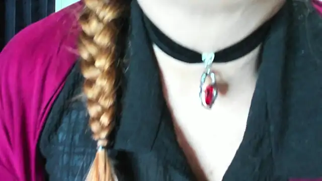 anthonela mature  online show from February 2026 09:10:02 PM