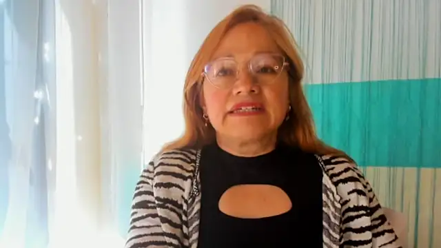 anthonela mature  online show from June 2026 05:40:02 PM